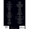 The Stevie Wonder Anthology