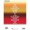 Jersey Boys - Vocal Selections