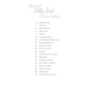 Best Of Billy Joel Piano Solos
