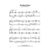 Best Of Billy Joel Piano Solos