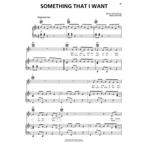 Menken & Slater - Tangled