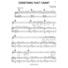 Menken & Slater - Tangled