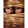 Menken & Slater - Tangled