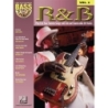 R&B