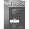 R&B