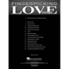 Fingerpicking Love Songs