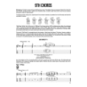 Hal Leonard Guitar Method: R&B Guitar