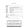 Katharin Rundus: Cantabile - A Manual Of Beautiful Singing