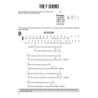 Hal Leonard Banjo Method Vol. 1 5-String Banjo
