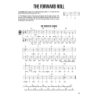 Hal Leonard Banjo Method Vol. 1 5-String Banjo