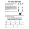 Hal Leonard Guitar Method: Barre Chords