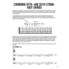Barre Chords