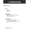 Pop Warm-ups & Work-outs for Choir