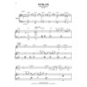 Favorites - Keyboard Book