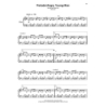 Favorites - Keyboard Book