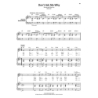 Favorites - Keyboard Book