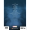 Favorites - Keyboard Book