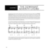 Hal Leonard Harmony & Theory - Part 1: Diatonic