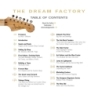 The Dream Factory