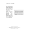 FunTime Piano Kids' Songs Level 3A-3B
