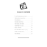 FunTime Piano Kids' Songs Level 3A-3B