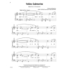 FunTime Piano Kids' Songs Level 3A-3B