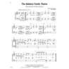 FunTime Piano Kids' Songs Level 3A-3B