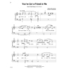 FunTime Piano Kids' Songs Level 3A-3B