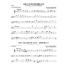The Big Book of Disney Songs