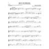 The Big Book of Disney Songs