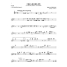 The Big Book of Disney Songs