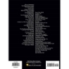 The Big Book of Disney Songs