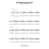 Jake Shimabukuro - Peace Love Ukulele