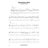 Jake Shimabukuro - Peace Love Ukulele