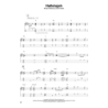 Jake Shimabukuro - Peace Love Ukulele