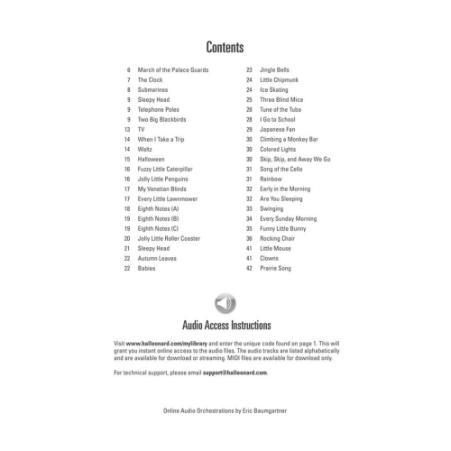 Step by Step Piano Course - Book 2