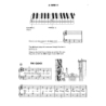Step by Step Piano Course - Book 2