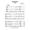 Easy Songs for Mandolin