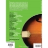 Easy Songs for Mandolin