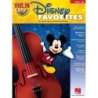 Disney Favorites
