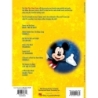 Disney Favorites