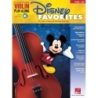 Disney Favorites