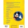 Disney Favorites