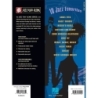 Bluesy Jazz