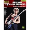 Red Hot Chili Peppers