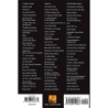 Children's Songs