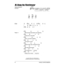 Three Chord Songs