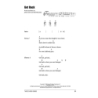 Three Chord Songs