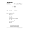 Three Chord Songs