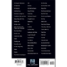 Three Chord Songs